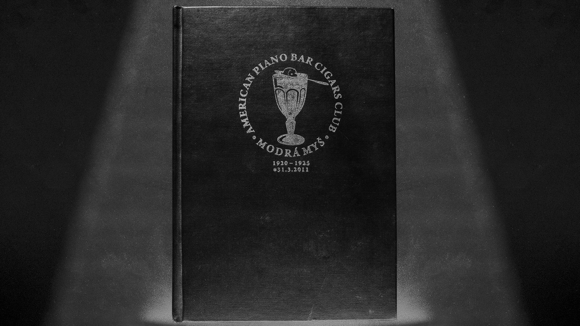 COVER_BARPOETRY_front