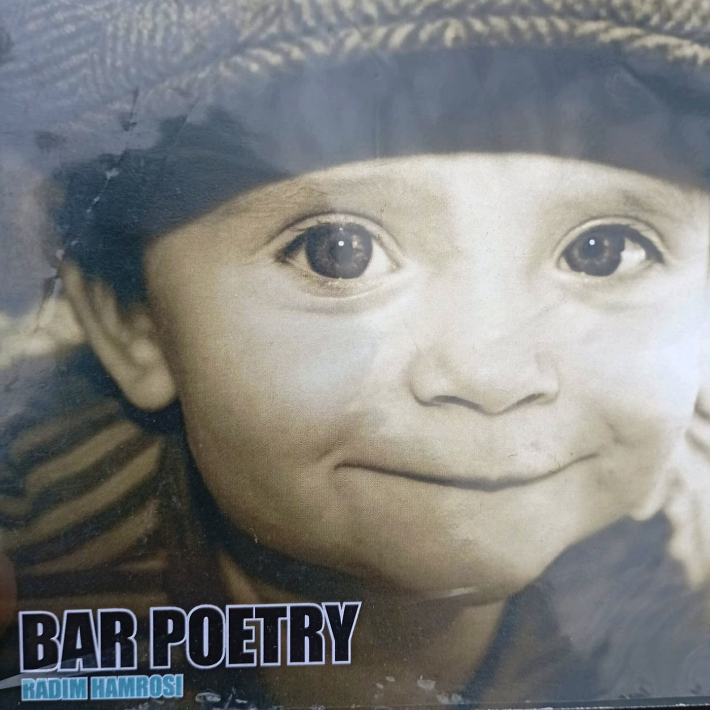 Fotka k pisni Krystian