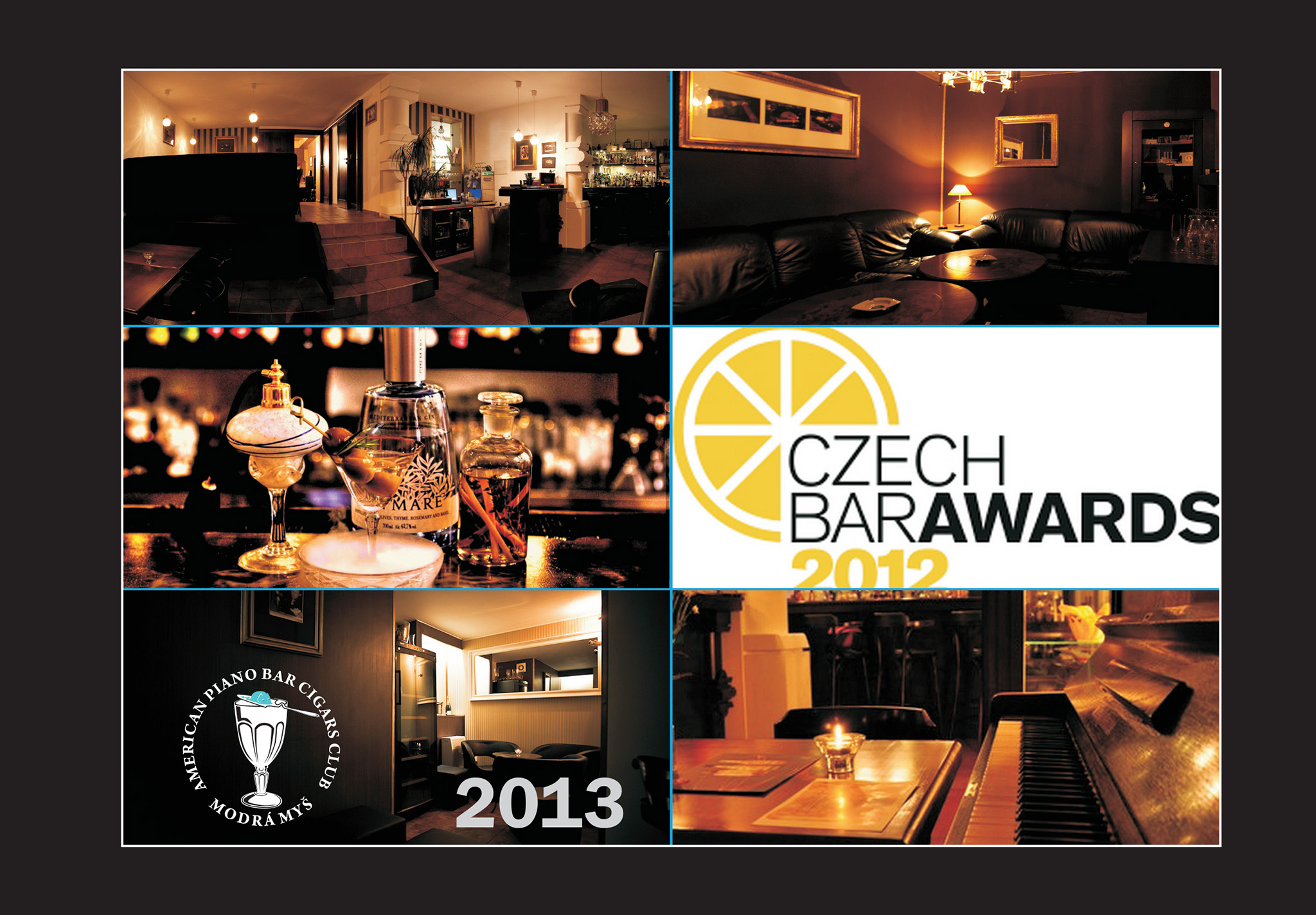 A5_kniha_barova_poezie_2013-71