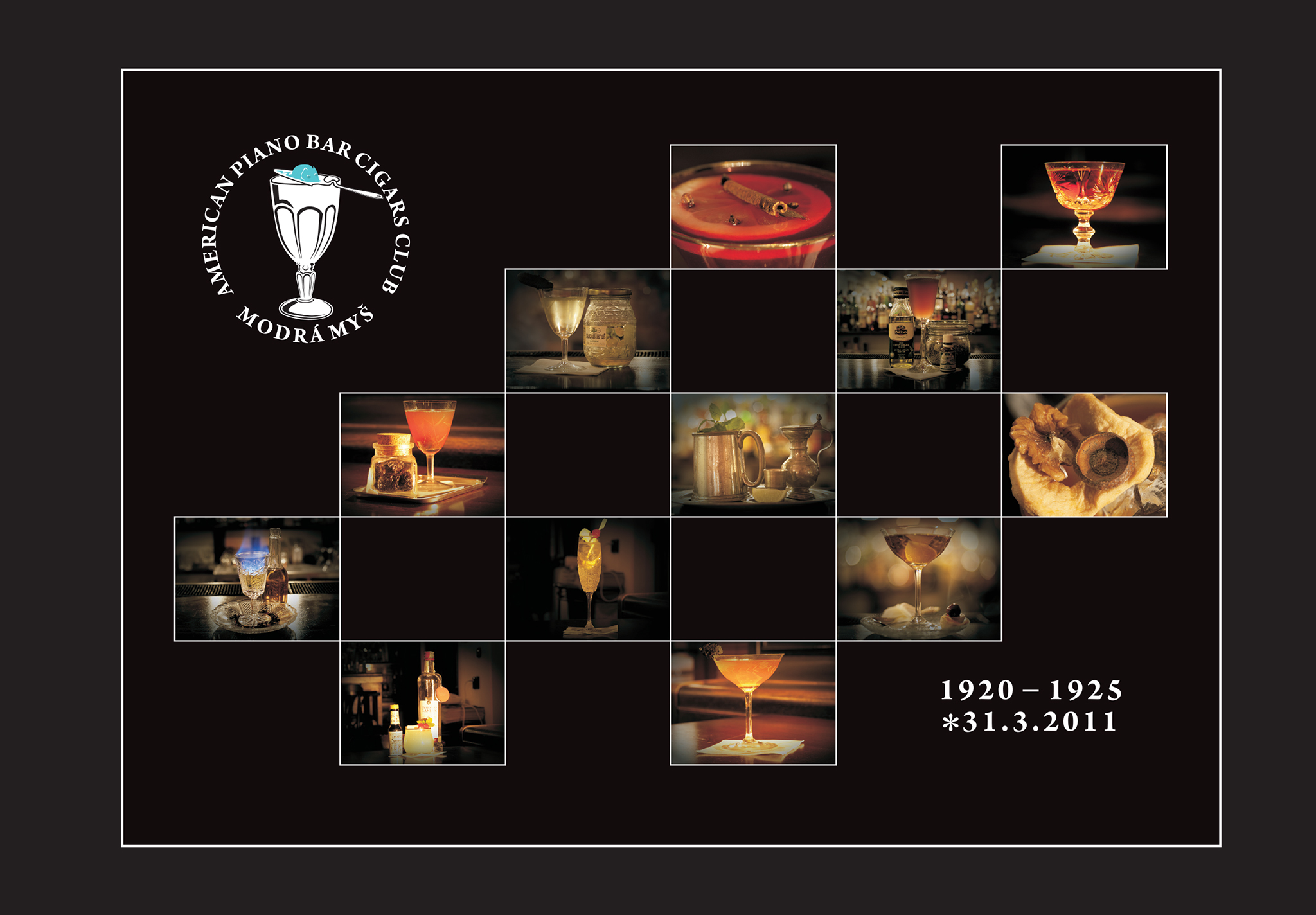 A5_kniha_barova_poezie_2013-74