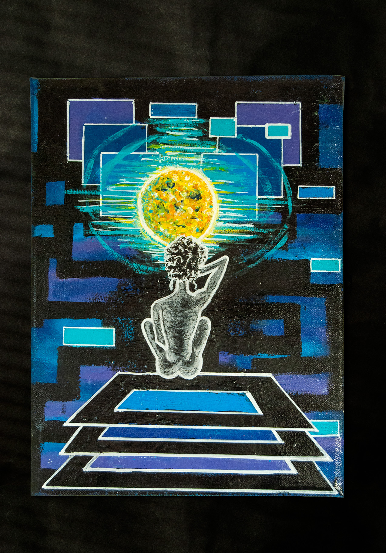 Pro_Martinu_frontside