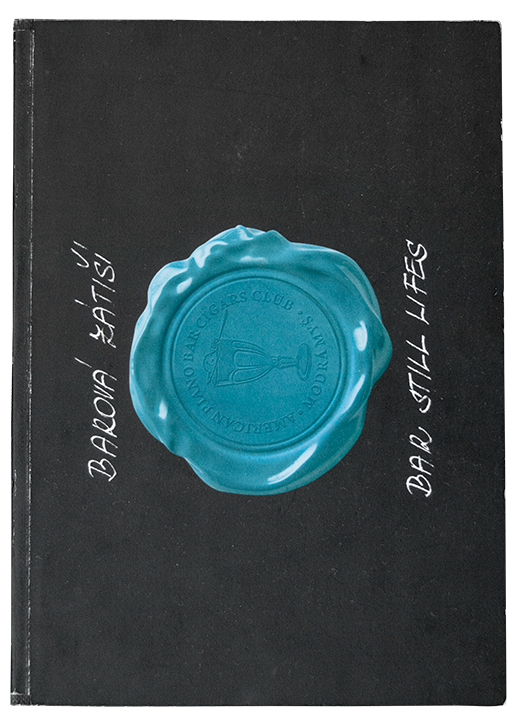 obalka_barove_zatisi_f